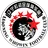 Liaoning FC(1995-2020)