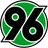 Hannover 96