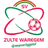 Zulte-Waregem