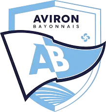 Aviron Bayonnais