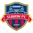Suwon Football Club