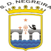 Negreira Negreira