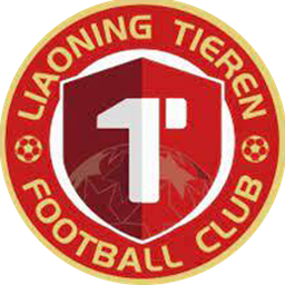 Liaoning Tieren U19 Liaoning Tieren U19