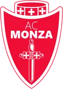 Monza