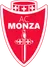 Monza
