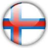 Islas Feroe Femenino Sub-17