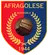 Atletico Calcio Afragolese