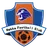 Meizhou Hakka