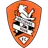 Brisbane Roar