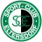 SC Eltersdorf