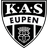 KAS Eupen Youth