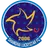 Shanghai Lucky Star