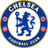 Chelsea U21
