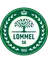 KVSK Lommel