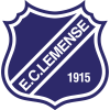 CA Lemense U20