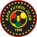Kaya FC-Iloilo