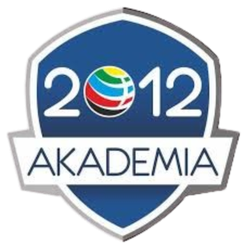Akademia 2012 Jaworzno