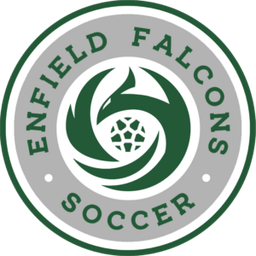 Enfield City Falcos Enfield City Falcos
