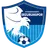 Erzurum BB