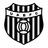 Uniao Barbarense