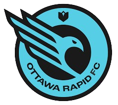 Ottawa Rapid FC (F)