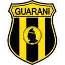 Club Guaraní