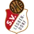 SV Leobendorf