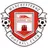 Manchester 62 FC