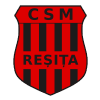 CS Muncitorul Reșița CS Muncitorul Reșița