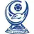 Banants C