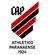 Athletico Paranaense