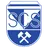 SC Schwaz