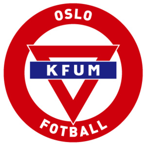 KFUM Copenhague