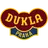Dukla Praha U19