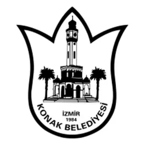 Konak Belediyespor Femenino Konak Belediyespor Femenino