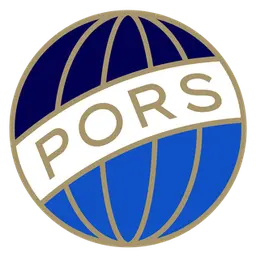 Pors Grenland B