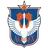 Albirex Niigata FC