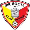 Nosta Novotroitsk