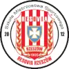 Resovia Rzeszow Women