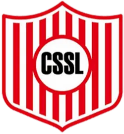 Sportivo San Lorenzo W