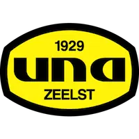 UNA Strassen