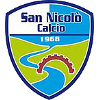 San Nicolo Notaresco San Nicolo Notaresco