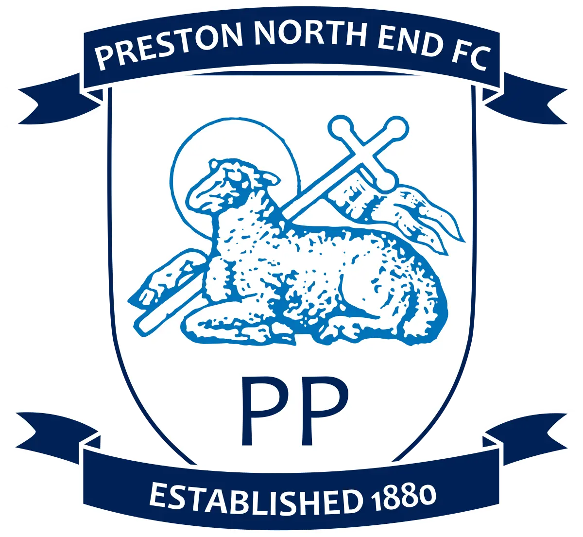 Preston (f) Preston (f)