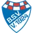 Brinkumer SV