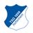 TSG Hoffenheim Youth