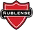 Nublense