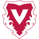 Vaduz
