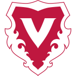 Vaduz Vaduz