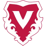 Vaduz