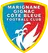 Marignane Gignac